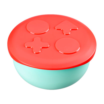 Keaide Biddy Insulated Bowl