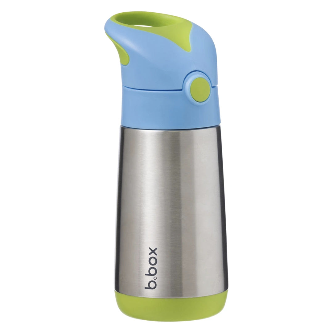 B.Box Insulated Drink Bottle