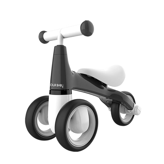 Bonjour Baby Toddler Trike