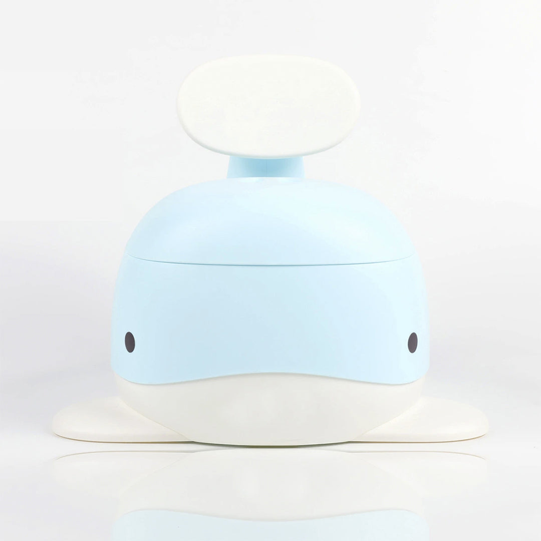 Bonjour Baby Potty Chair
