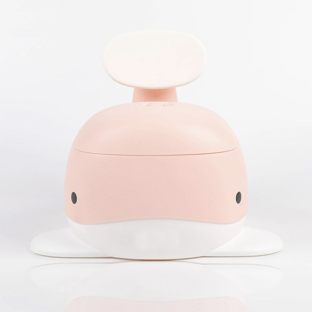 Bonjour Baby Potty Chair