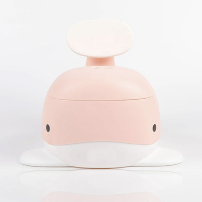 Bonjour Baby Potty Chair