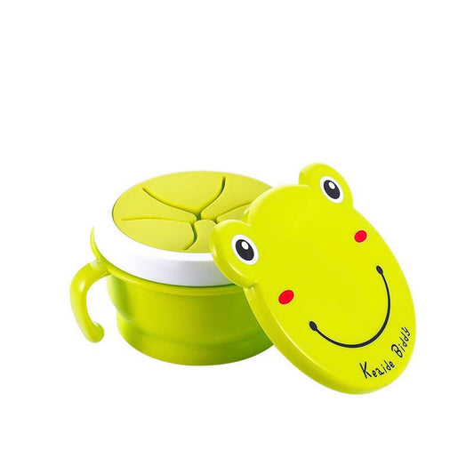 Keaide Biddy Snack Bowl