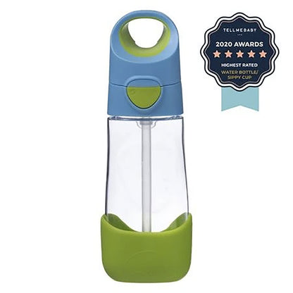 B.Box Tritan Drink Bottle
