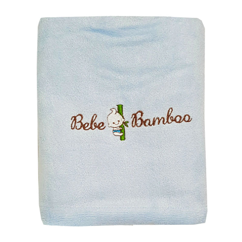 Bebe Bamboo Adult Towel