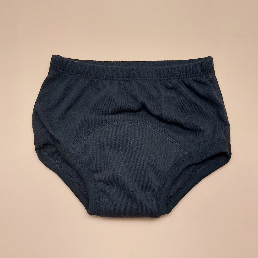 Baby Berry Training Pants