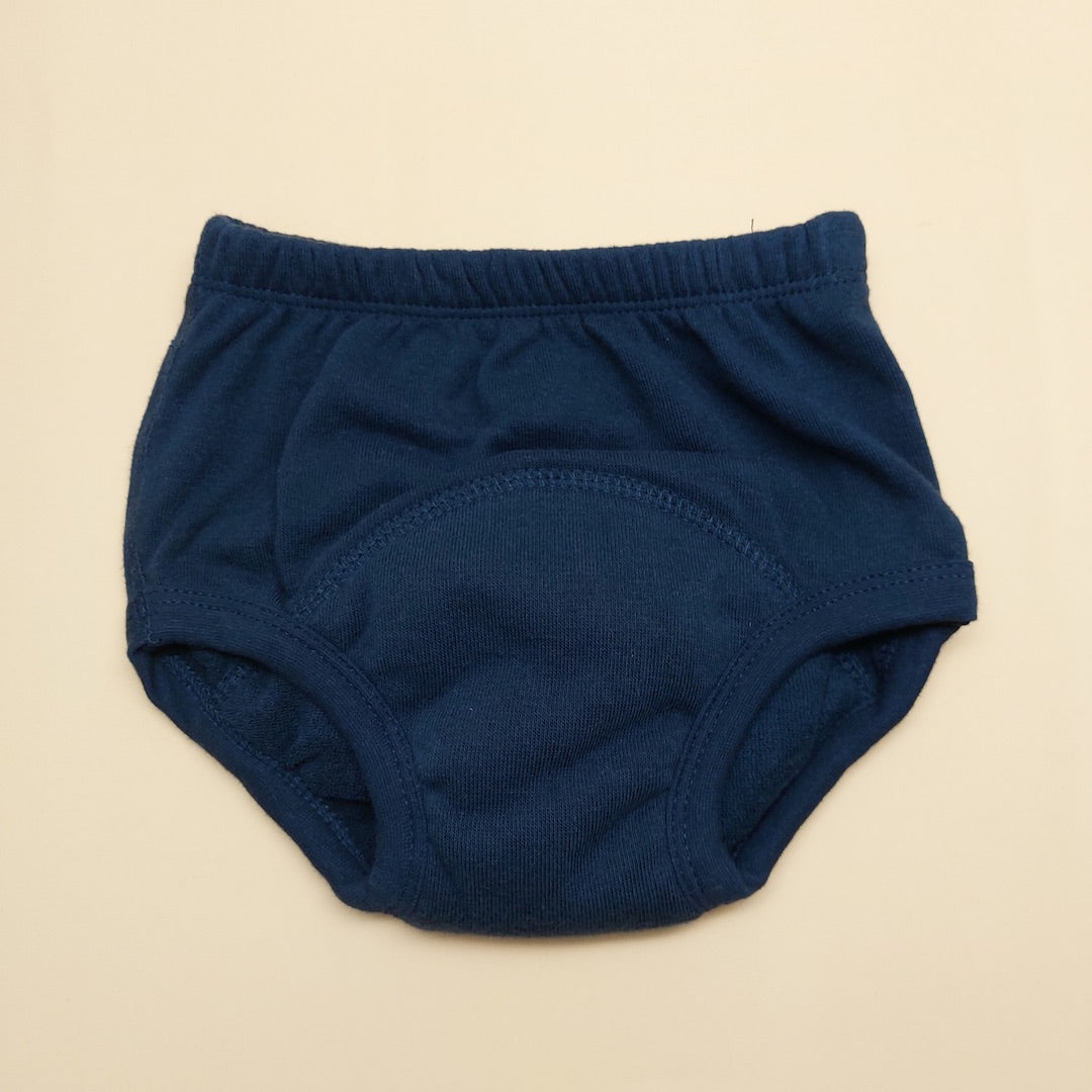 Baby Berry Training Pants