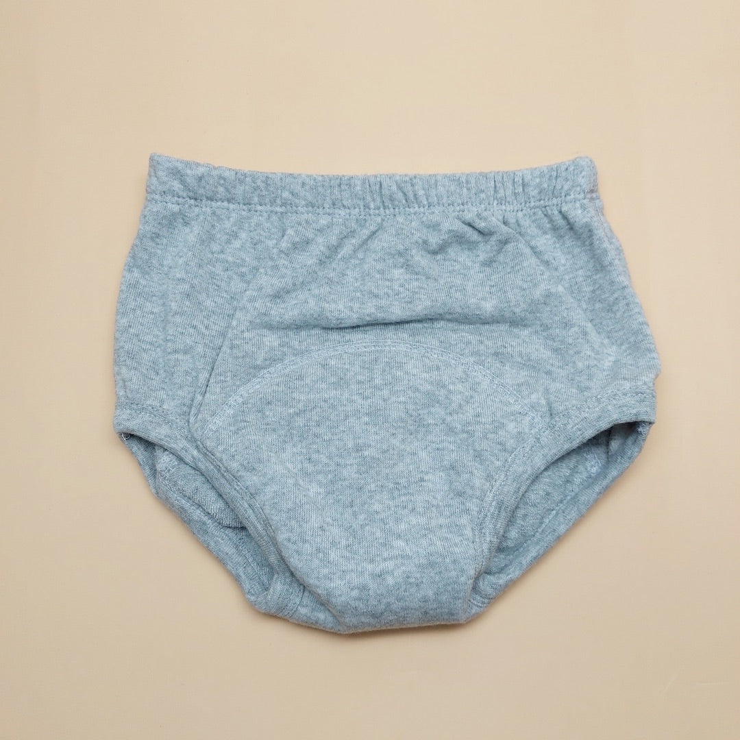 Baby Berry Training Pants