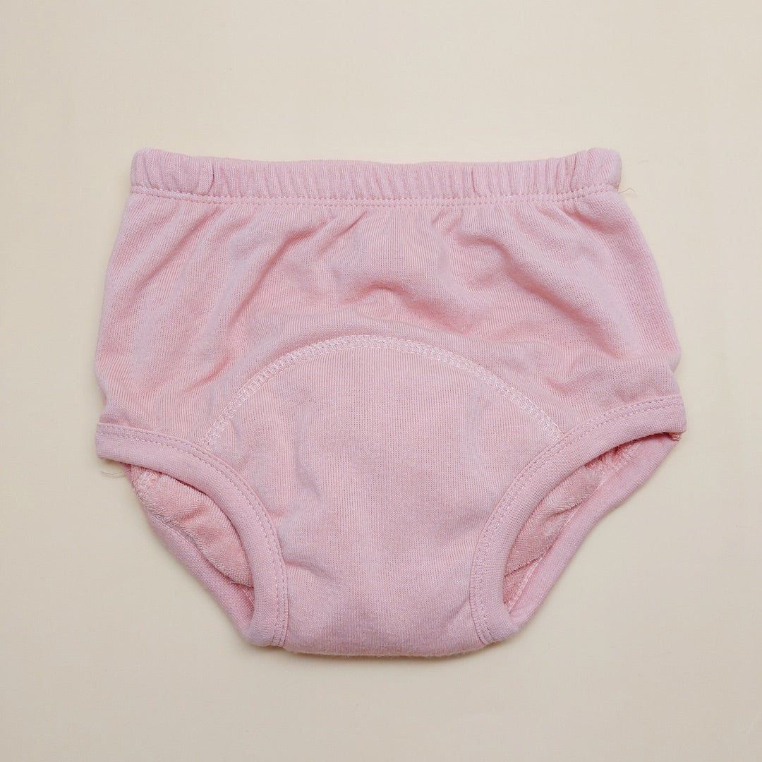 Baby Berry Training Pants