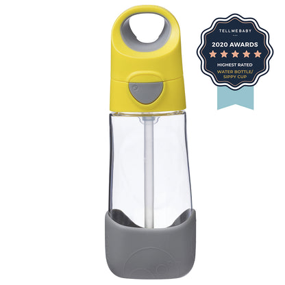 B.Box Tritan Drink Bottle