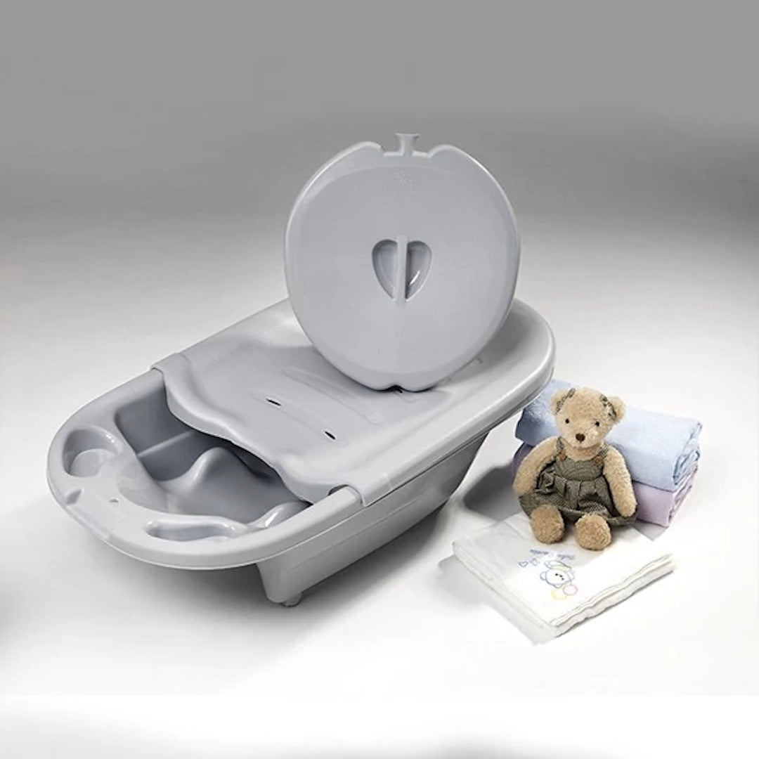 Bebe Castle Baby Bath Tub