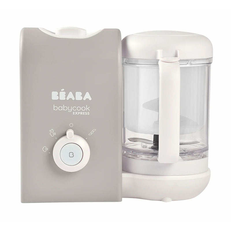 Beaba Babycook® Express