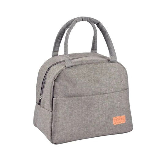 Beaba Isothermal Lunch Bag