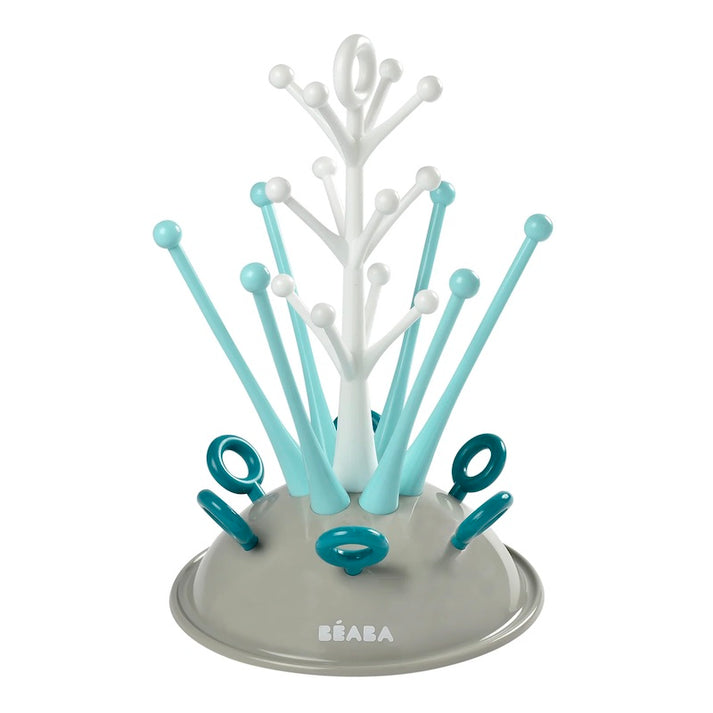 Beaba Tree Drying Rack – The Parenting Emporium