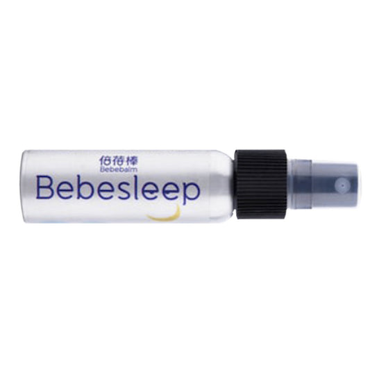 Bebesleep