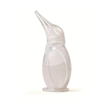 Penguin Nasal Suction Bulb