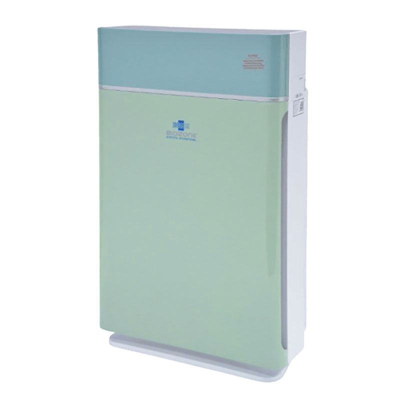 Biozone Air Purifier Freshcare Series