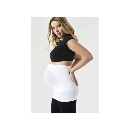 Blanqi Belly Band