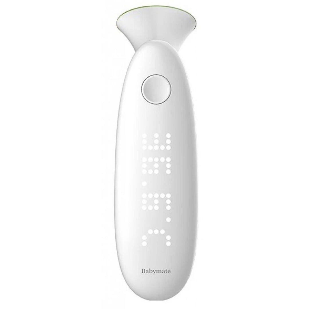 Babymate Dual Thermometer