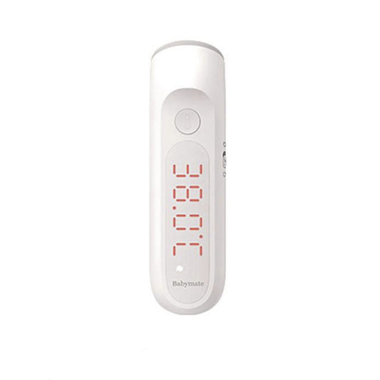 Babymate Multi-Functional Forehead Thermometer