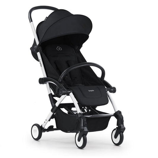 Bumprider Connect Stroller