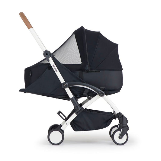 Bumprider Connect Mosquitonet for Carrycot