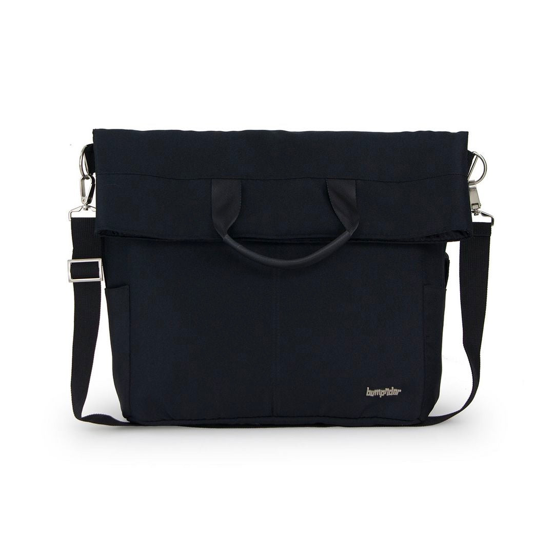 Bumprider Connect Sidebag