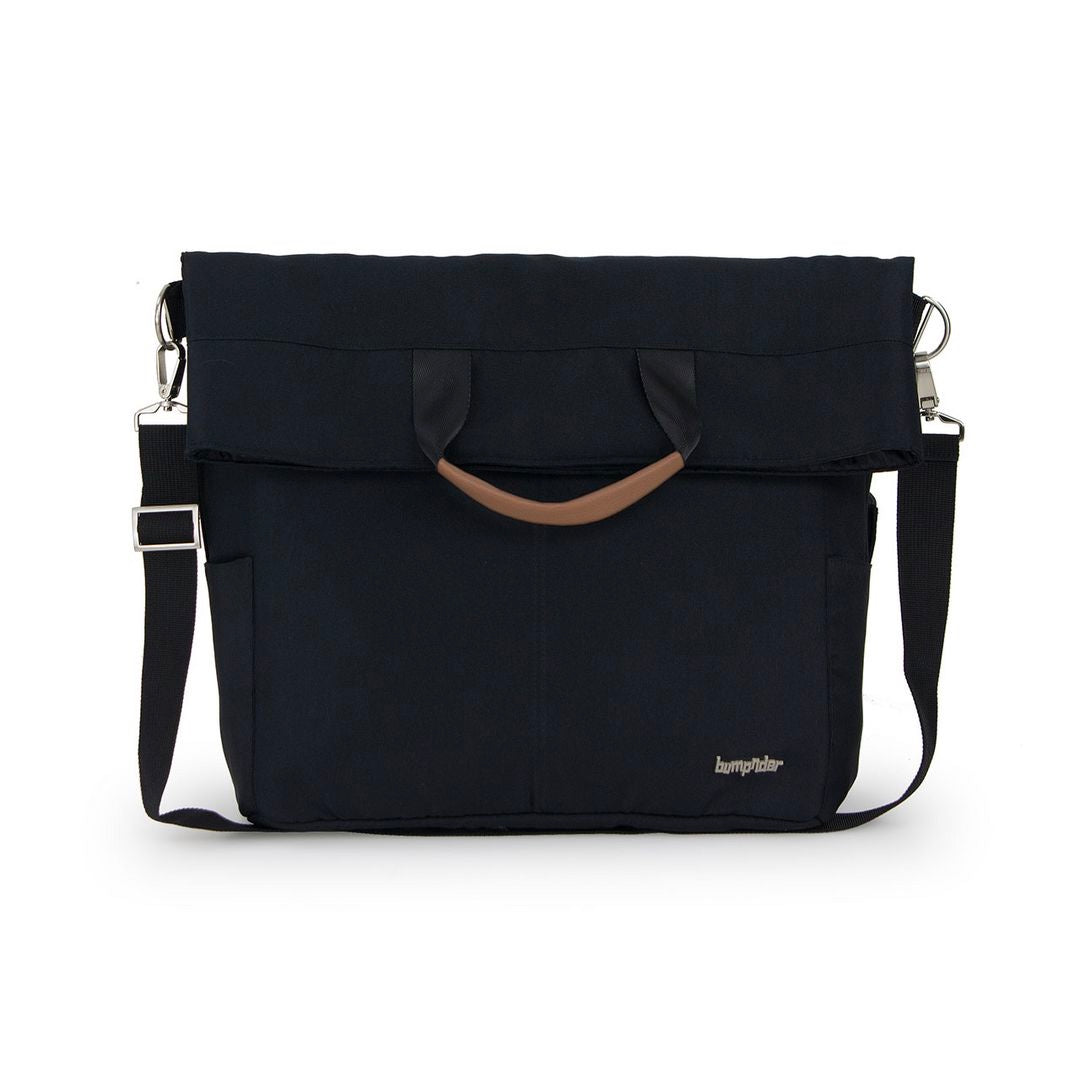 Bumprider Connect Sidebag