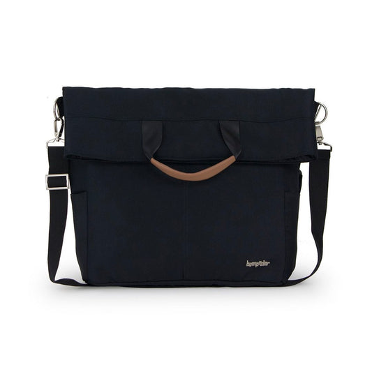 Bumprider Connect Sidebag