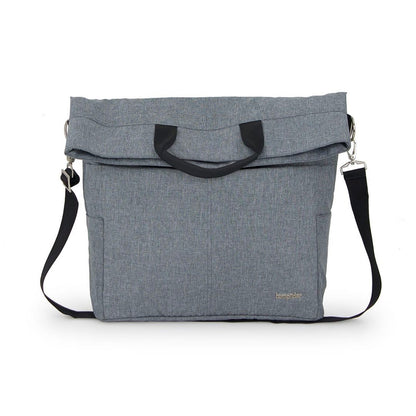 Bumprider Connect Sidebag