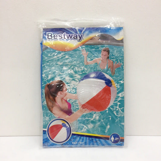 Bestway Beach Ball