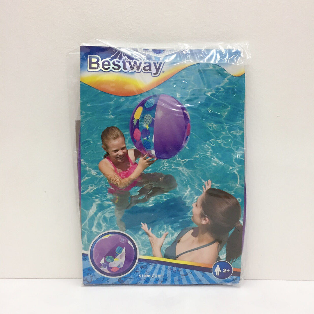 Bestway Beach Ball