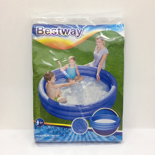 Bestway Play Pool