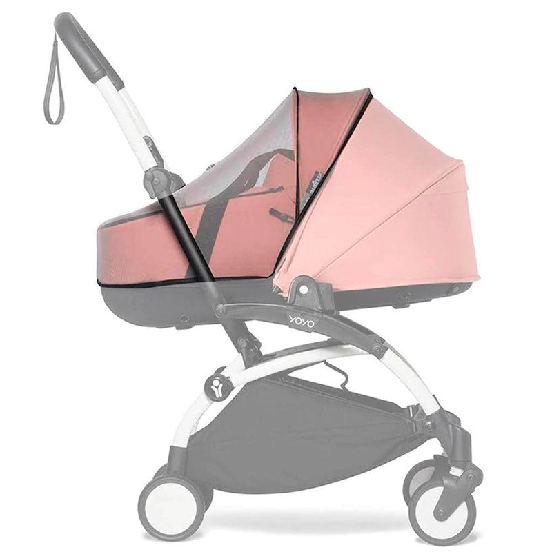 Stokke Yoyo Bassinet Mosquito Net