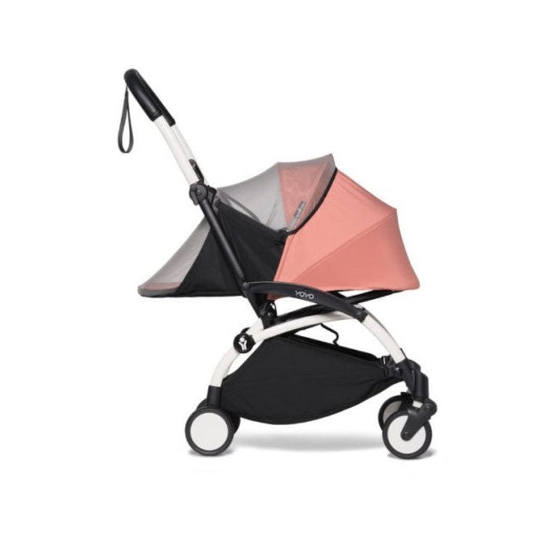 Stokke Yoyo 0+ Newborn Pack Mosquito Net