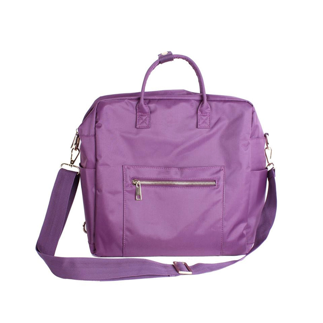 Charliebaby Handy Diaper Bag