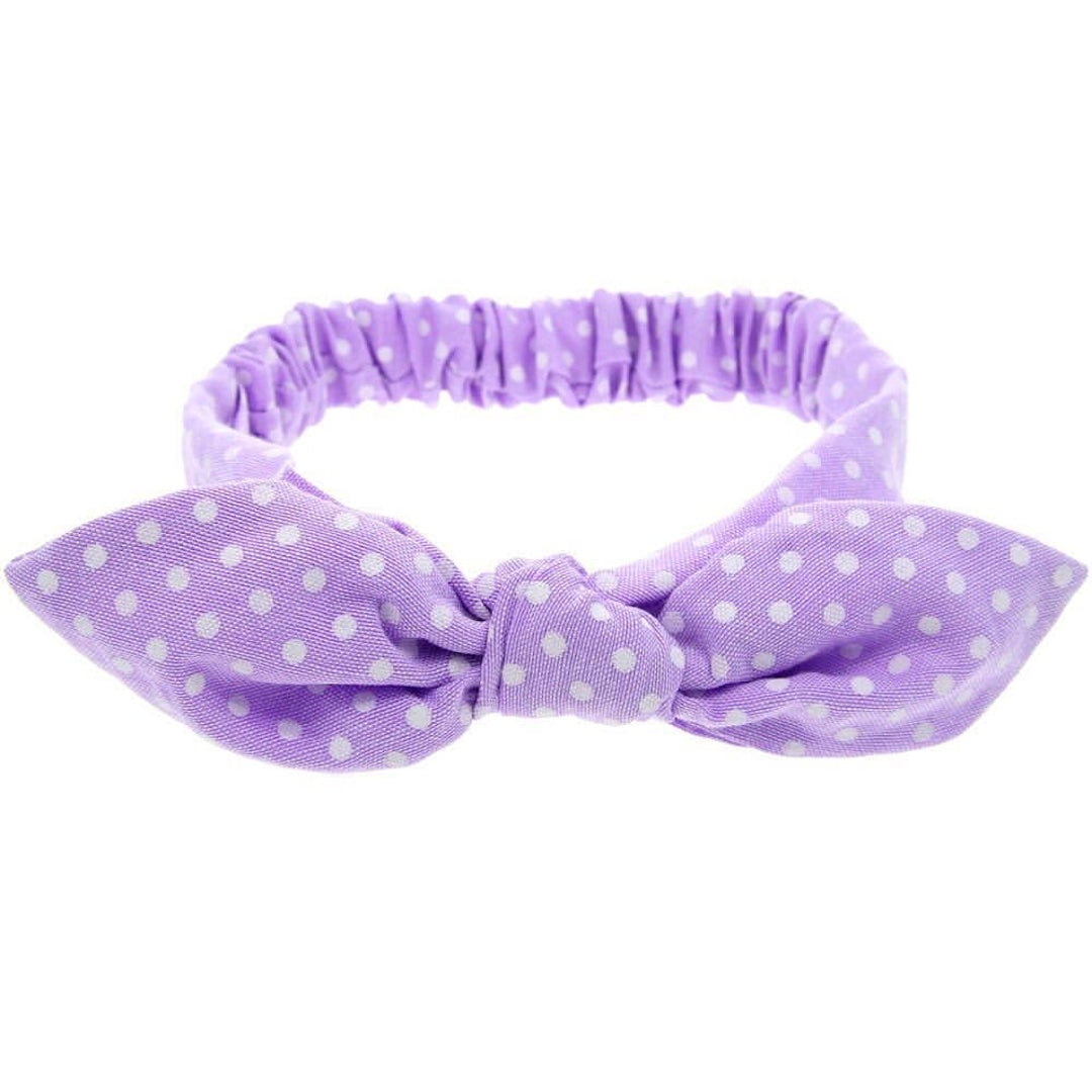 Cabana Baby Reese Headband
