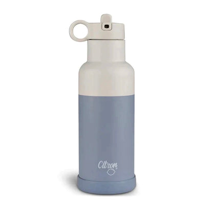 Citron Big Water Bottle (500ml)