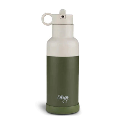 Citron Big Water Bottle (500ml)