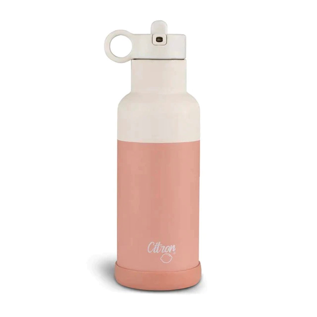 Citron Big Water Bottle (500ml)