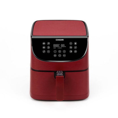 Cosori Air 5.8-Quart Pro Air Fryer (CPA158-AF)