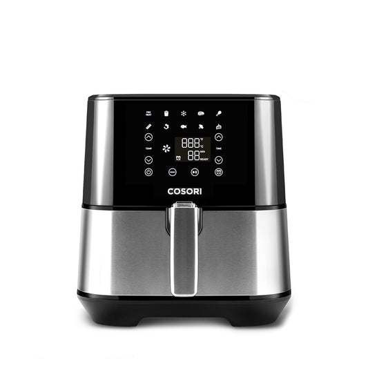 Cosori Air 5.8-Quart Premium Air Fryer (CPA258-AF-RAM)