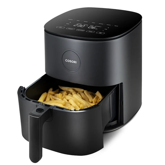 Cosori Pro 4.7L Air Fryer (CAF-L501-KEU)