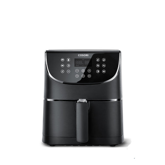 Cosori Air 3.5-Quart Pro Air Fryer (CPA137-AF)