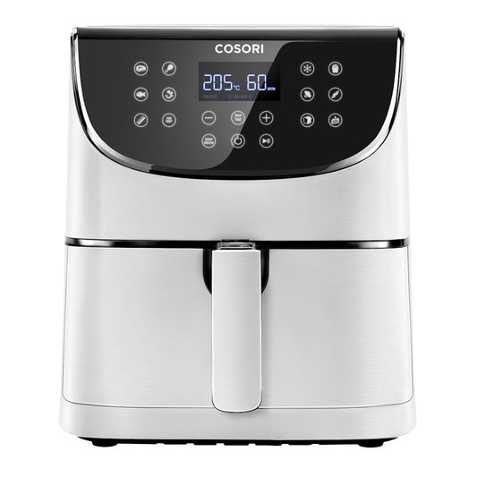 Cosori Air 5.8-Quart Pro Air Fryer (CPA158-AF)