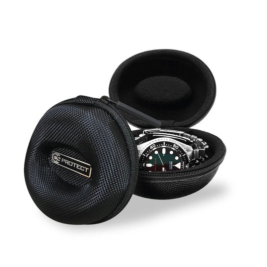 CS Protect Travel Watch Case