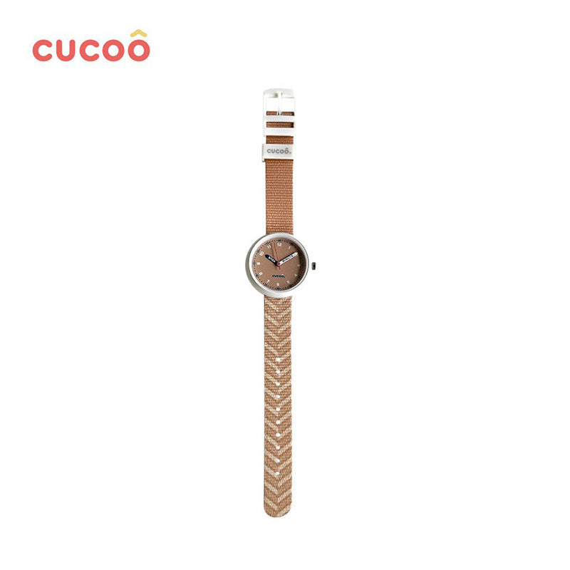 Cucoô Watches