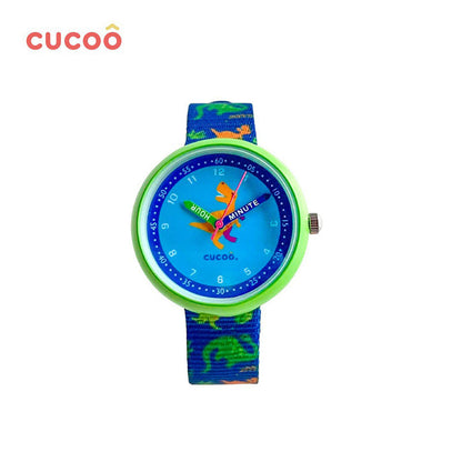 Cucoô Watches