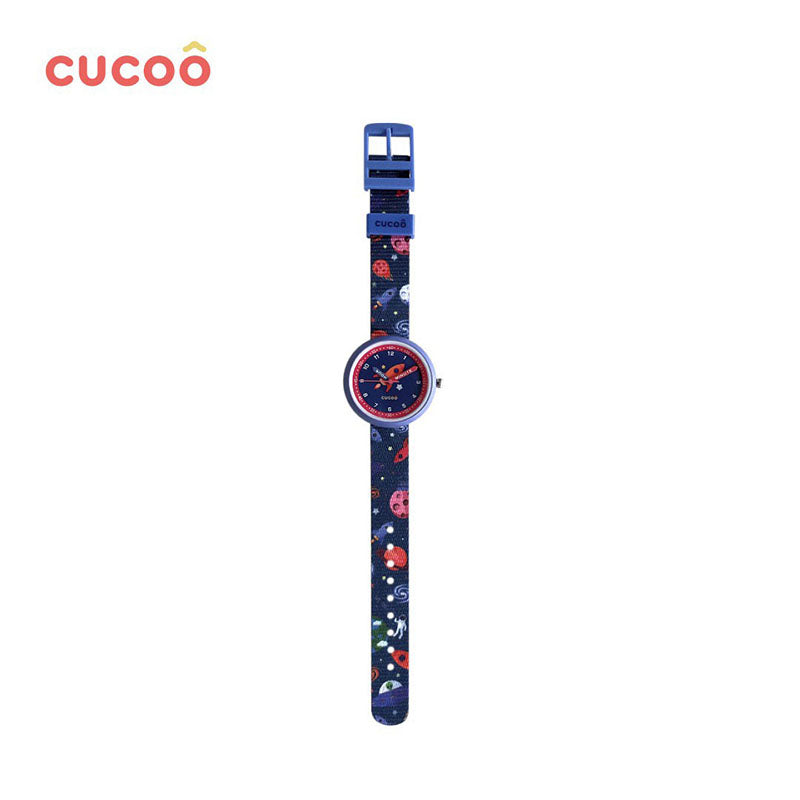 Cucoô Watches