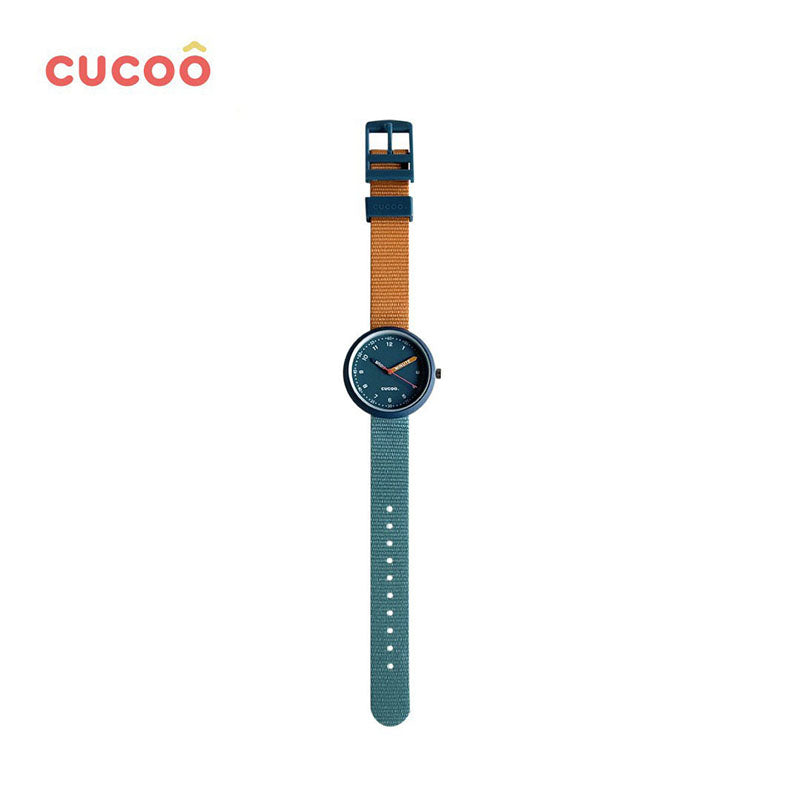 Cucoô Watches